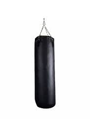 Best Quality Punch Kicking Sandbag Gym Boxing Training Targets 3