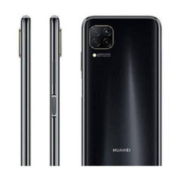 Huawei Nova 7i (8,128) 1