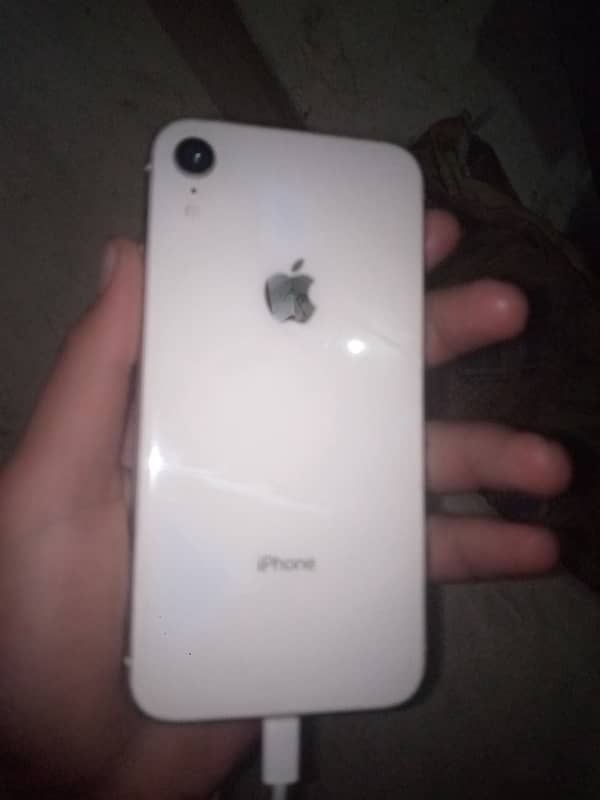 iPhone 2