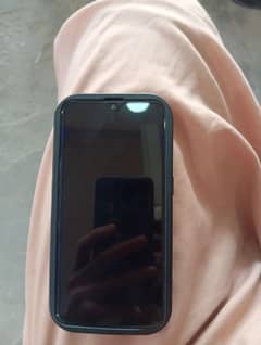 oppo a12 bahut achcha mobile hai used hai g