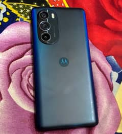 Moto Edge 30 pro/ Moto Edge plus 2022 Snapdragon 8 Gen 1