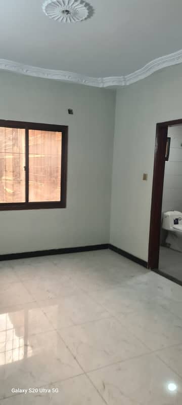 Saima Classic Flat For Sale 3 Bed DD *Code(13014)* 1