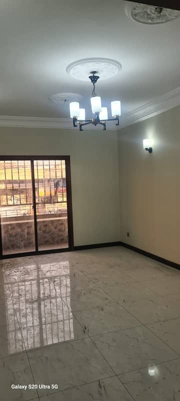 Saima Classic Flat For Sale 3 Bed DD *Code(13014)* 2