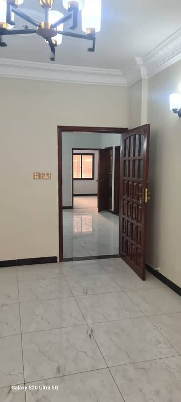 Saima Classic Flat For Sale 3 Bed DD *Code(13014)* 4