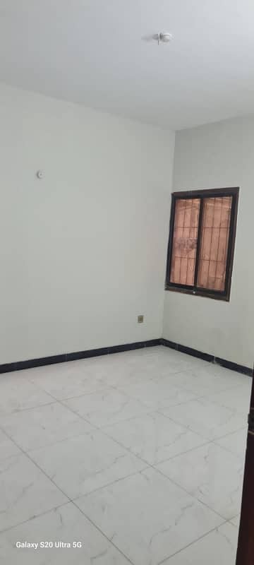 Saima Classic Flat For Sale 3 Bed DD *Code(13014)* 11