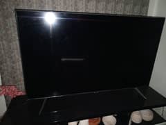 samsung led 55inch