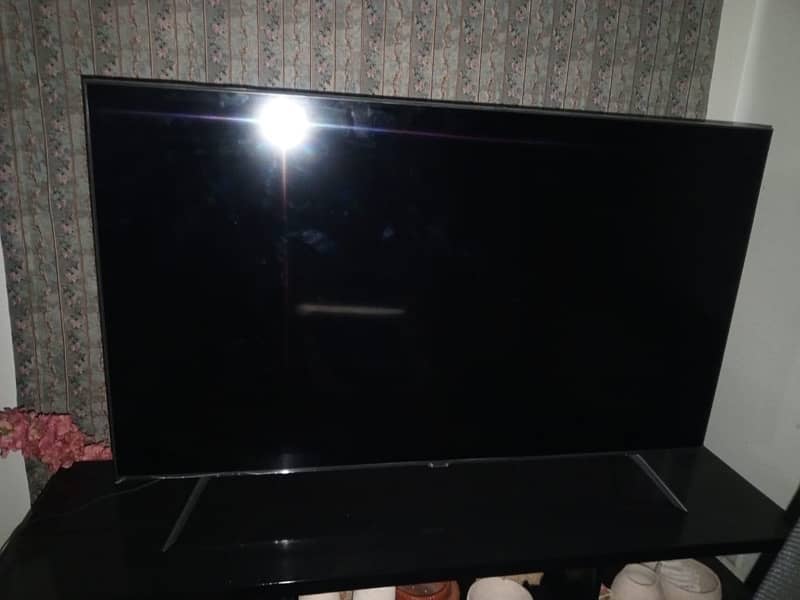 samsung led 55inch 1