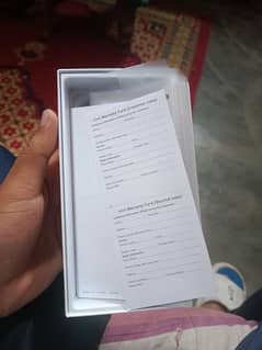 Vivo Y19s for sale  brand new conditionSirf 2 December ko purchase kia