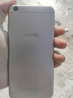 Vivo y60 6.128 only phone