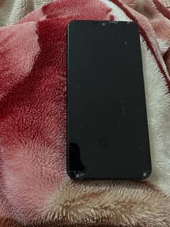 vivo Y 90  For Sell