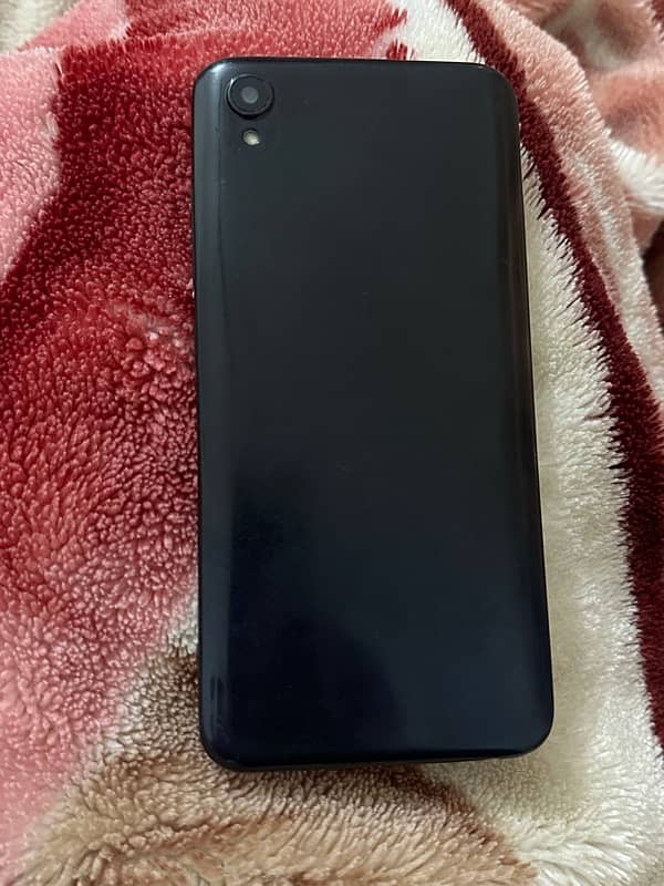 vivo Y 90  For Sell 1