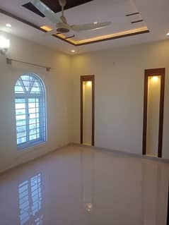 Full house for rent G10 Islamabad