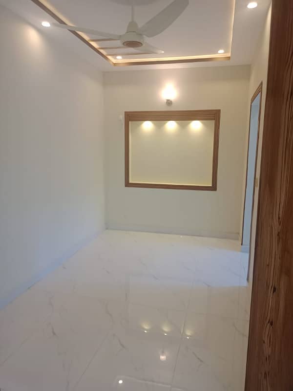 Full house for rent G10 Islamabad 1