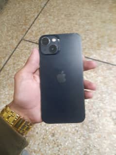 iPhone 13,Condition 10/10 ,Waterpack ,Battery Health 88%