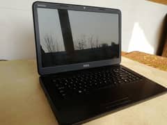 Dell Inspiron N5040 Model