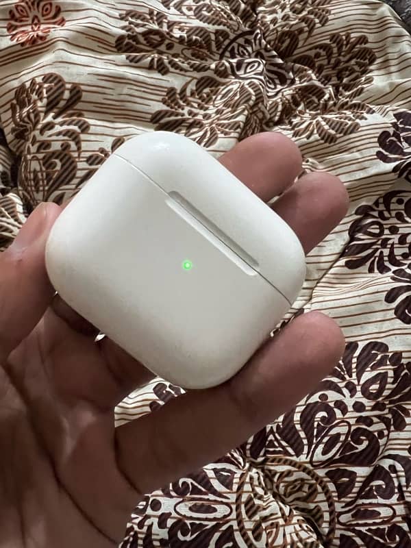 Apple AirPods 3 0