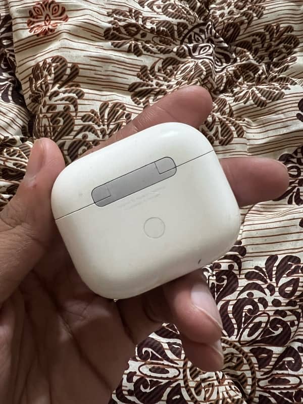 Apple AirPods 3 1