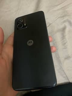 moto g 5G 2023