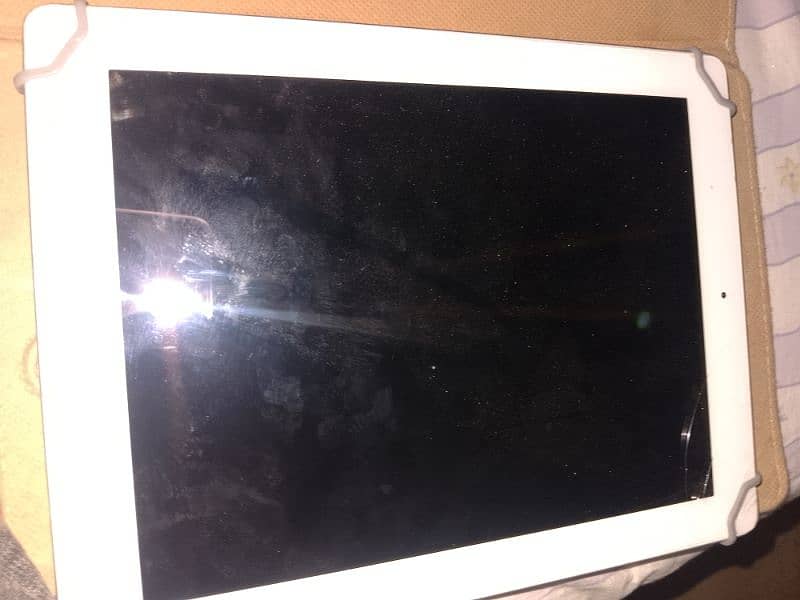 tablet 64 gb 3