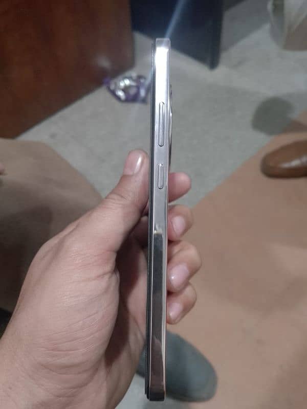 OPPO RENO 12F 5G 2