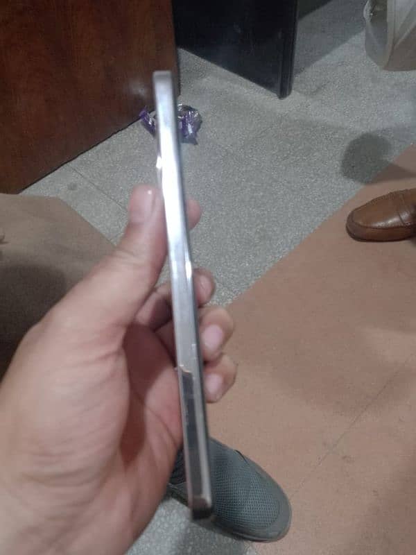 OPPO RENO 12F 5G 3