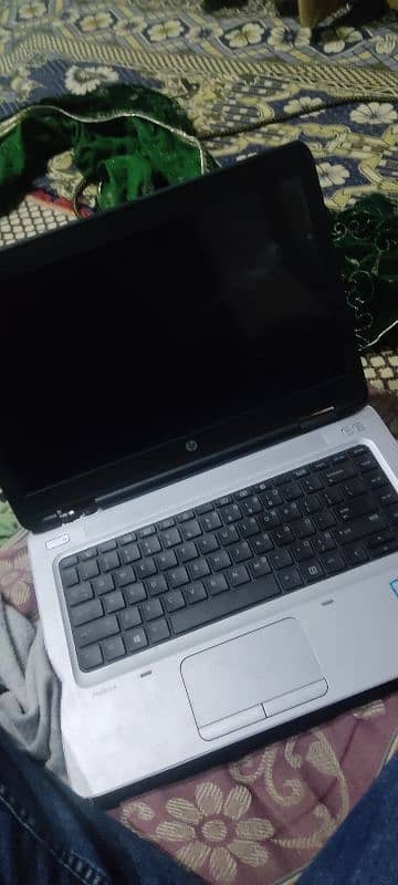 hp laptop for sale chip ka issue ha 8.256 1