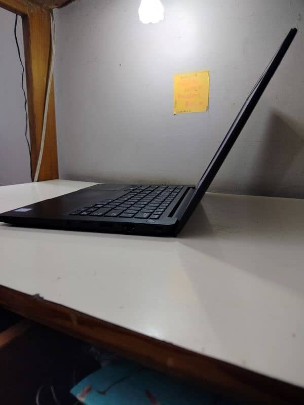 Dell latitude 7390 2