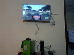 X Box 360 in Good Condition