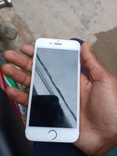 iphone 6 non pta 128gb