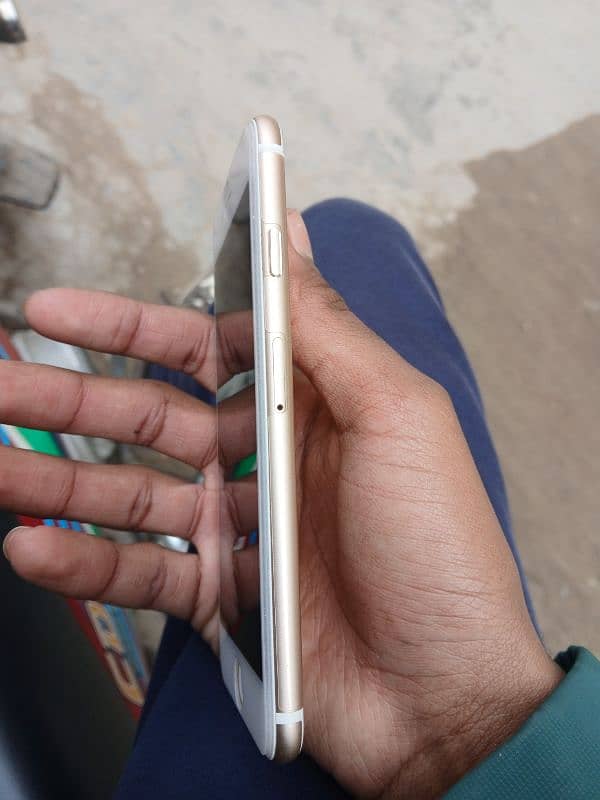 iphone 6 non pta 128gb 2