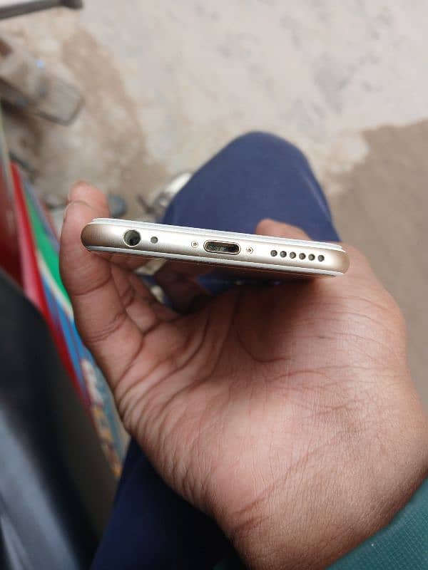 iphone 6 non pta 128gb 3