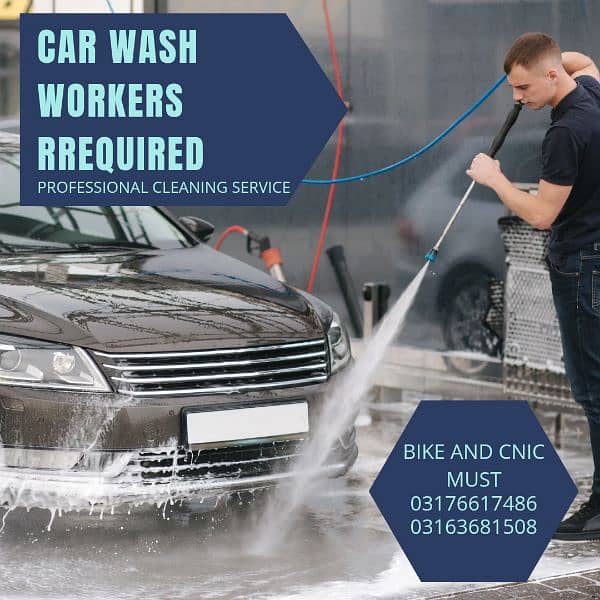 car wash detailing coating wgra k leay workers ke zrort h 2