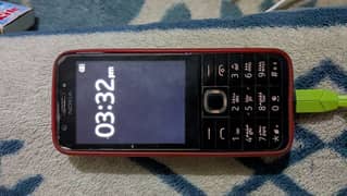 Nokia 230