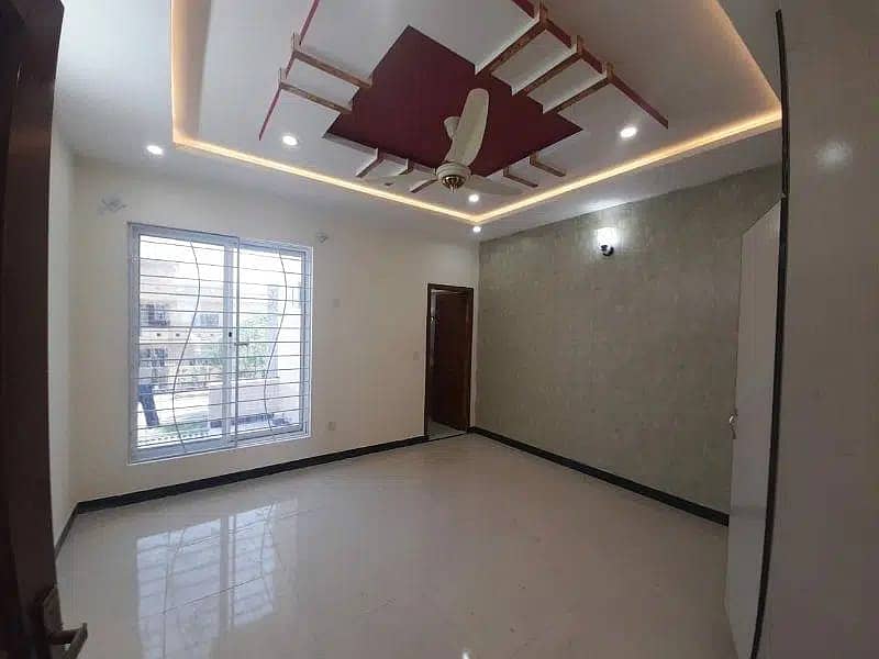 30x50 Double Storey House For Sale 3