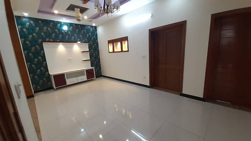 30x50 Double Storey House For Sale 6