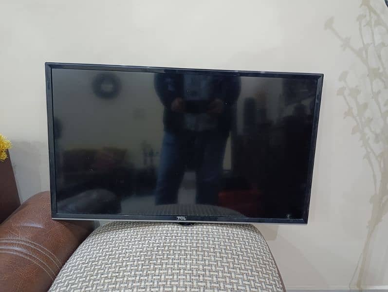 LCD for sale 0