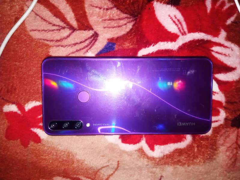 Huawei Other Model 4