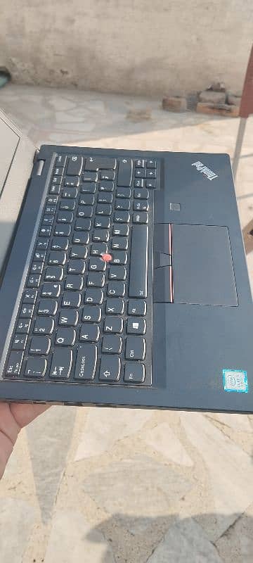 Lenovo i5 8th generation 2