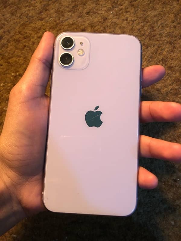 Iphone 11 1