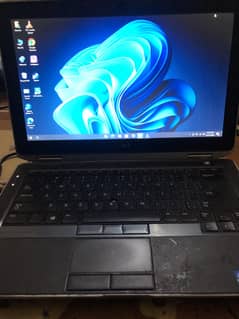 Dell latitude e6330