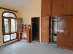 Full House For Rent Scheme 3 Rawalpindi