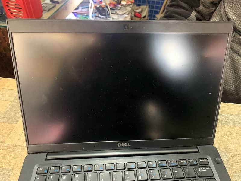 dell lapto 0