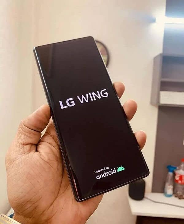 lg wing 1