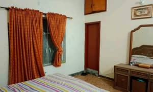 House For Sale Situated In Model Town Block M