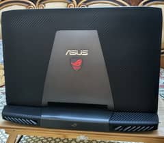 Asus