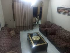 Corner 5 Marla House For Sale Is Available In Johar Town Phase 1 - Block B3