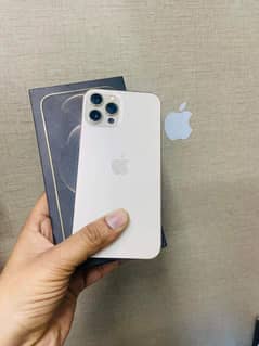 *Iphone available on instalment cash on delivery (03195159700) whatsp