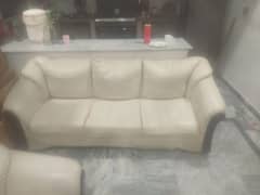 5seater used sofa for sale