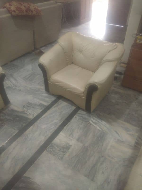 5seater used sofa for sale 1