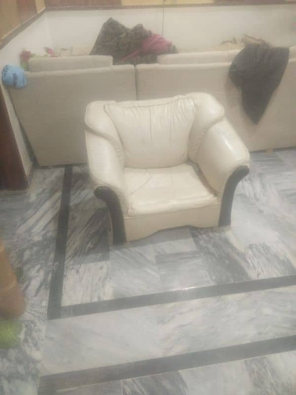 5seater used sofa for sale 2